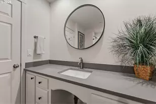 18148 Pioneer Ct, Lake Oswego, OR 97034 - Photo 21
