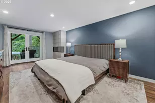 18148 Pioneer Ct, Lake Oswego, OR 97034 - Photo 23