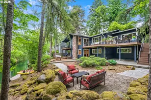 18148 Pioneer Ct, Lake Oswego, OR 97034 - Photo 1