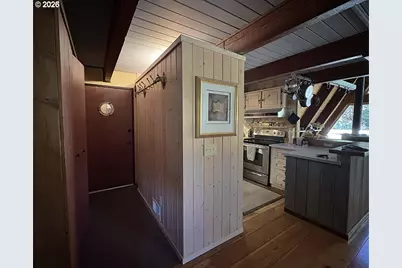 96104 Cape Ferrelo Rd, Brookings, OR 97415 - Photo 19