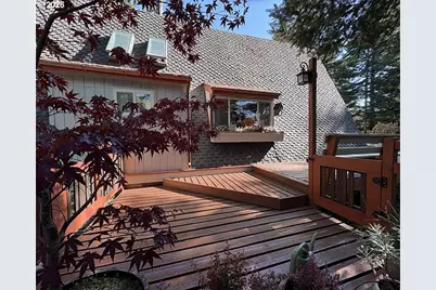 96104 Cape Ferrelo Rd, Brookings, OR 97415 - Photo 33