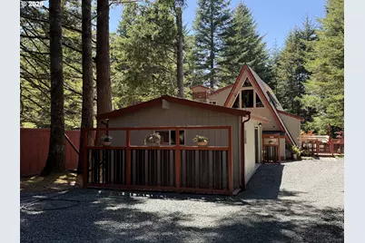 96104 Cape Ferrelo Rd, Brookings, OR 97415 - Photo 41