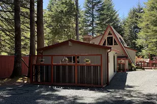 96104 Cape Ferrelo Rd, Brookings, OR 97415 - Photo 41