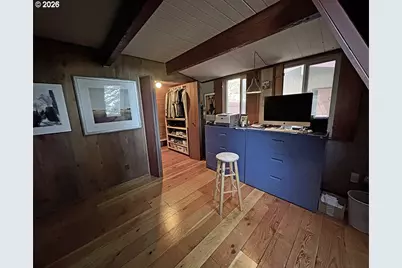 96104 Cape Ferrelo Rd, Brookings, OR 97415 - Photo 17