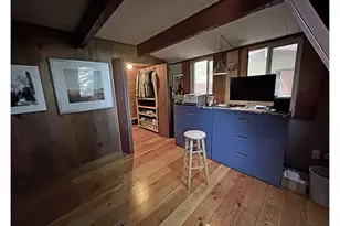 96104 Cape Ferrelo Rd, Brookings, OR 97415 - Photo 17