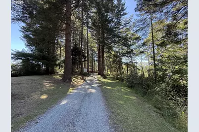 96104 Cape Ferrelo Rd, Brookings, OR 97415 - Photo 37