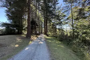 96104 Cape Ferrelo Rd, Brookings, OR 97415 - Photo 37