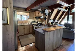 96104 Cape Ferrelo Rd, Brookings, OR 97415 - Photo 11