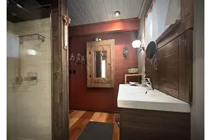 96104 Cape Ferrelo Rd, Brookings, OR 97415 - Photo 15