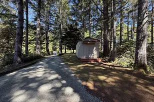 96104 Cape Ferrelo Rd, Brookings, OR 97415 - Photo 39
