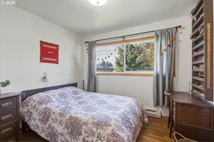3302 Pine St, Longview, WA 98632 - Photo 11