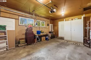 3302 Pine St, Longview, WA 98632 - Photo 13