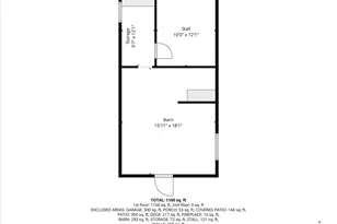 3302 Pine St, Longview, WA 98632 - Photo 25