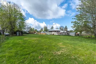 3302 Pine St, Longview, WA 98632 - Photo 17