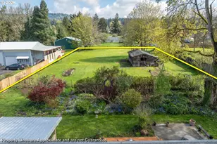 3302 Pine St, Longview, WA 98632 - Photo 21