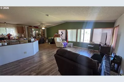 1500 S Columbus Ave #25, Goldendale, WA 98620 - Photo 7