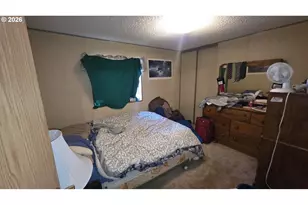 1500 S Columbus Ave, Goldendale, WA 98620 - Photo 15