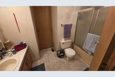 1500 S Columbus Ave #25, Goldendale, WA 98620 - Photo 13