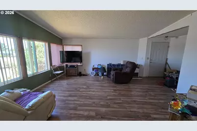 1500 S Columbus Ave #25, Goldendale, WA 98620 - Photo 9