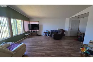 1500 S Columbus Ave, Goldendale, WA 98620 - Photo 9