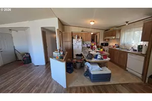 1500 S Columbus Ave, Goldendale, WA 98620 - Photo 11