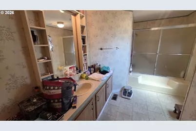 1500 S Columbus Ave #25, Goldendale, WA 98620 - Photo 17