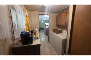 1500 S Columbus Ave, Goldendale, WA 98620 - Photo 5