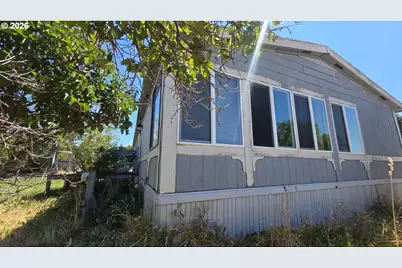 1500 S Columbus Ave #25, Goldendale, WA 98620 - Photo 3