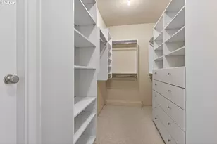 9942 NW Justus Ln, Portland, OR 97229 - Photo 31