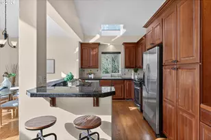 9942 NW Justus Ln, Portland, OR 97229 - Photo 9