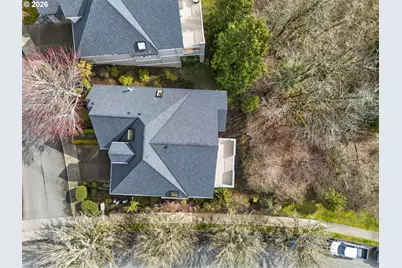 9942 NW Justus Ln, Portland, OR 97229 - Photo 37