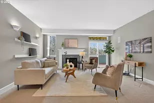 9942 NW Justus Ln, Portland, OR 97229 - Photo 25