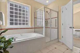 9942 NW Justus Ln, Portland, OR 97229 - Photo 19