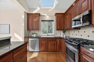 9942 NW Justus Ln, Portland, OR 97229 - Photo 13