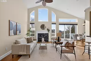 9942 NW Justus Ln, Portland, OR 97229 - Photo 3