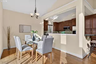 9942 NW Justus Ln, Portland, OR 97229 - Photo 7