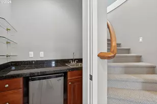 9942 NW Justus Ln, Portland, OR 97229 - Photo 27