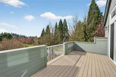 9942 NW Justus Ln, Portland, OR 97229 - Photo 35