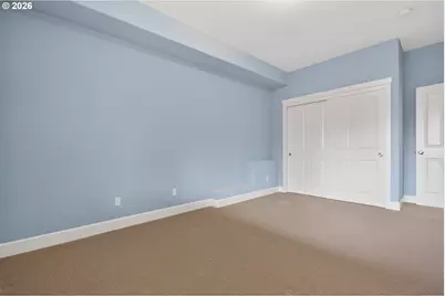 9942 NW Justus Ln, Portland, OR 97229 - Photo 33