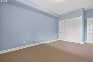 9942 NW Justus Ln, Portland, OR 97229 - Photo 33