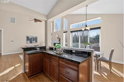 9942 NW Justus Ln, Portland, OR 97229 - Photo 11