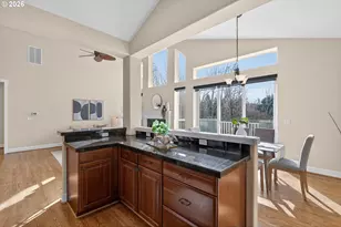 9942 NW Justus Ln, Portland, OR 97229 - Photo 11