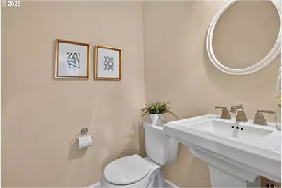 9942 NW Justus Ln, Portland, OR 97229 - Photo 23