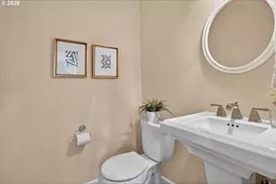 9942 NW Justus Ln, Portland, OR 97229 - Photo 23