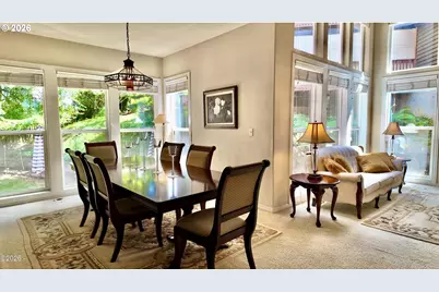 8674 SW 168th Ave, Beaverton, OR 97007 - Photo 11