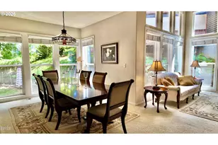 8674 SW 168th Ave, Beaverton, OR 97007 - Photo 11