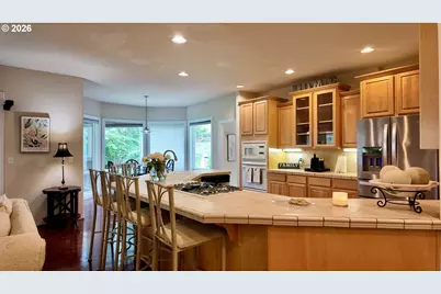 8674 SW 168th Ave, Beaverton, OR 97007 - Photo 25