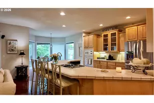 8674 SW 168th Ave, Beaverton, OR 97007 - Photo 25