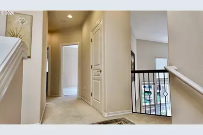8674 SW 168th Ave, Beaverton, OR 97007 - Photo 35
