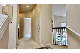 8674 SW 168th Ave, Beaverton, OR 97007 - Photo 35